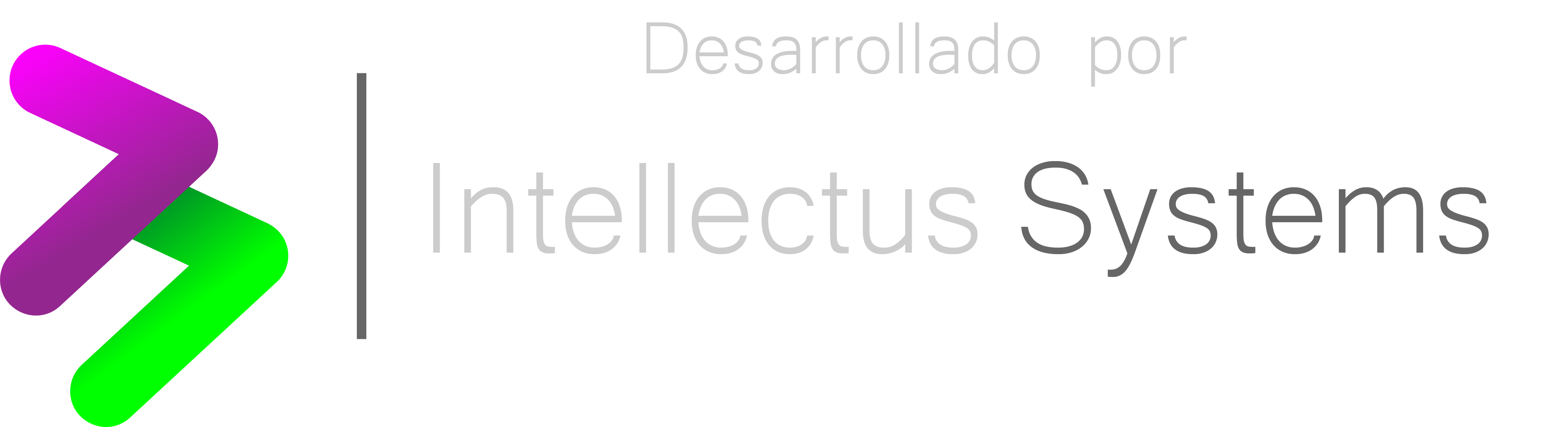logo Intellectus